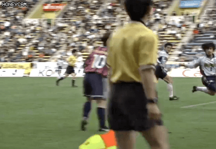 GAoK1714092972_1183347433.gif