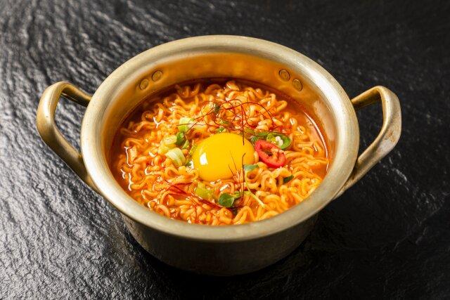 44.jpg