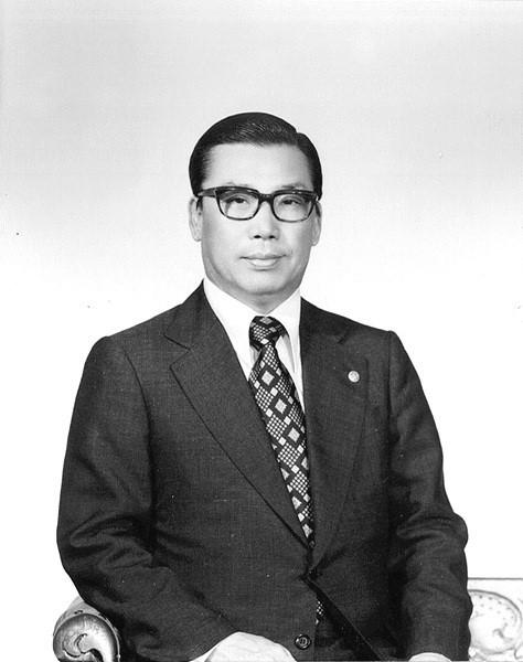 김재규1.jpg