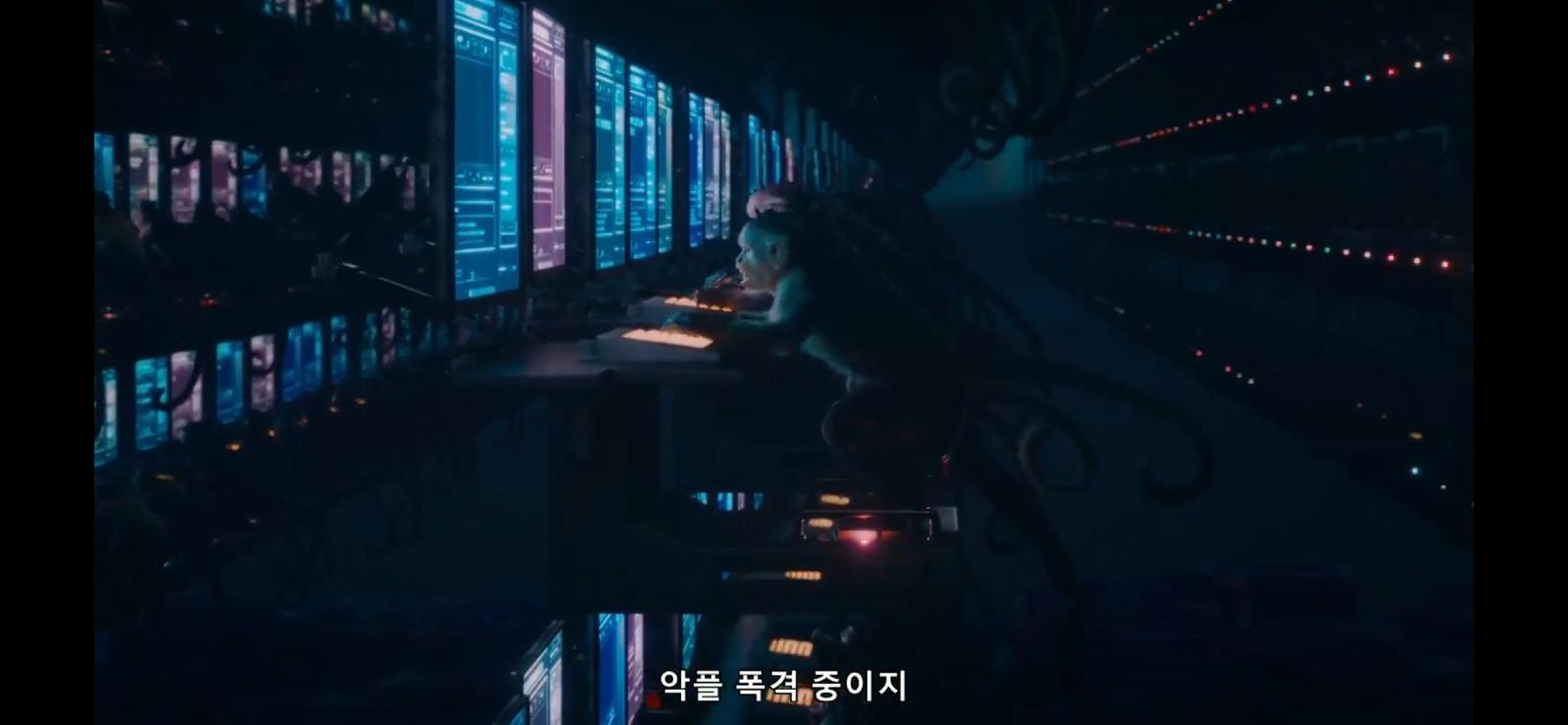 31418.jpg