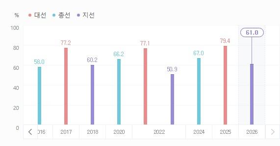 화면 캡처 2026-06-08 212246.jpg