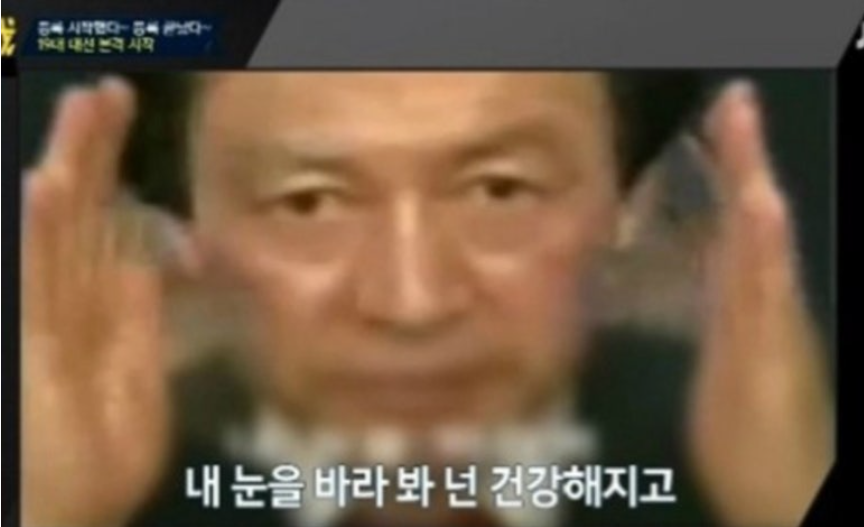 2026-06-09 12 03 28.png
