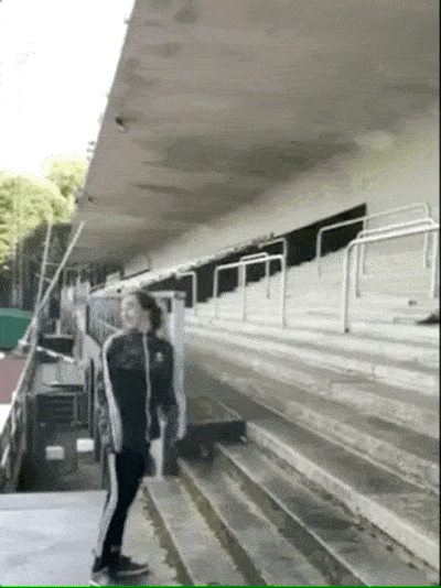피지컬 멍충이gif.gif