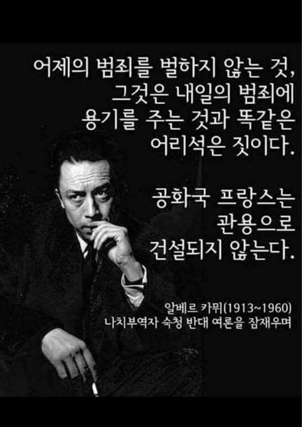 제목 없음11.jpg