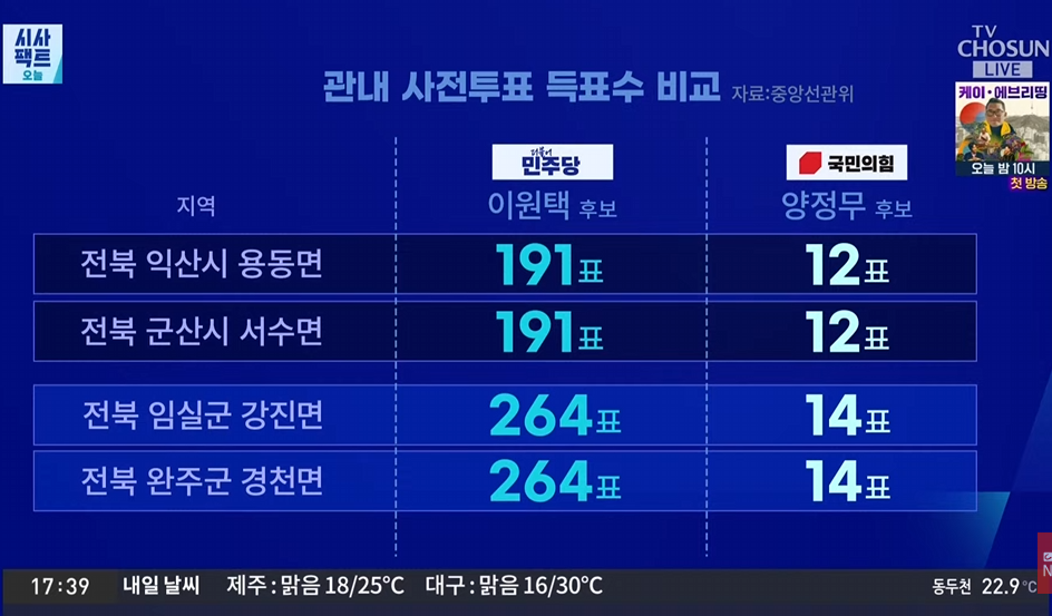 캡처_2026_06_09_17_42_36_279.png