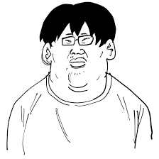 images.png