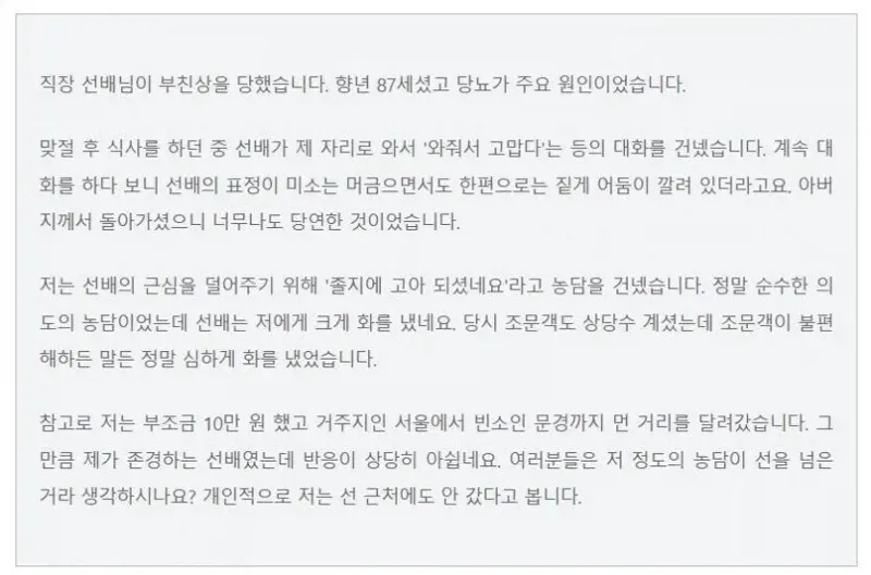 1.webp