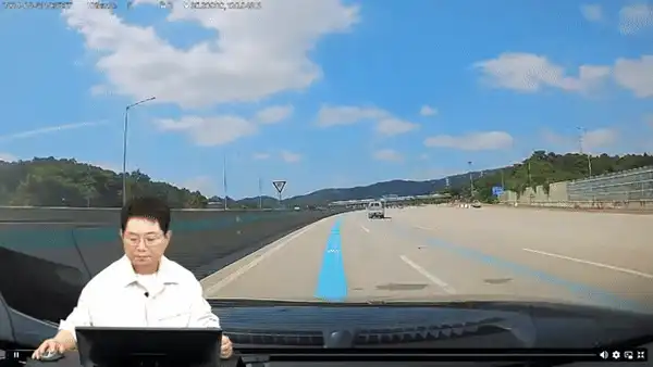 20260606194821_pUWywrwsuV.webp