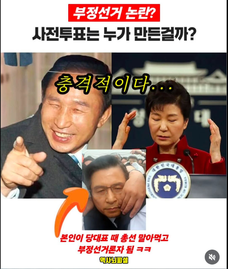 주석 2026-06-09 205939-1.png