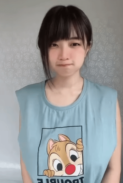1.gif