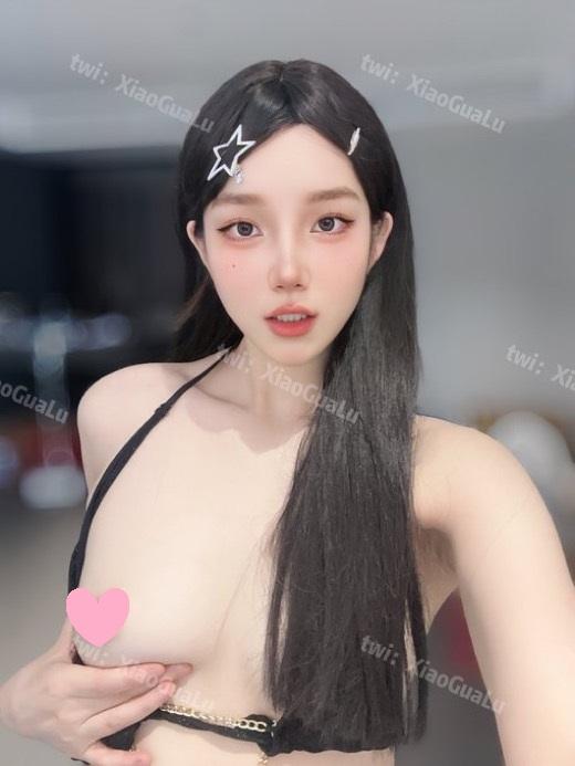 Lw4NHSX8_8e2faae23ee16edcd35029853b61e24718c053e2.jpeg