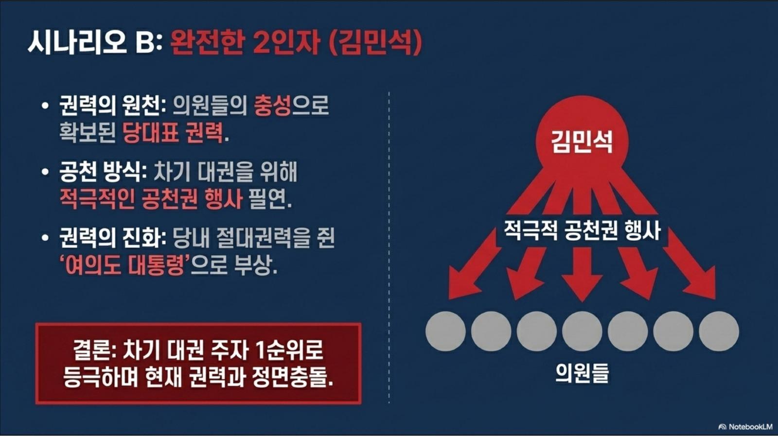 88.jpg