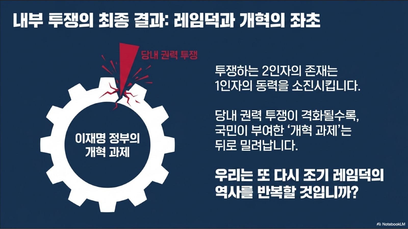 222.jpg