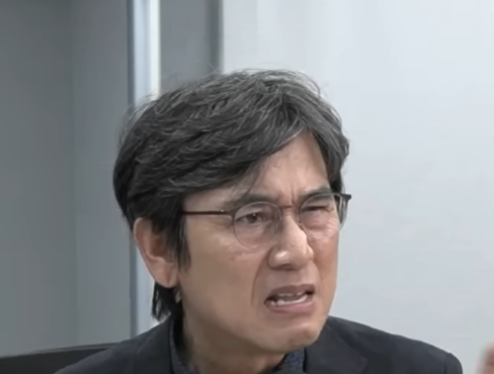 1781012260496.png