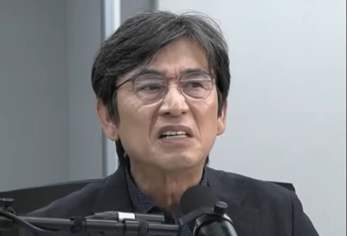 1781012259109.png