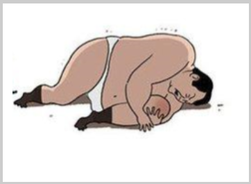 속옷저항 이새끼 (1).png