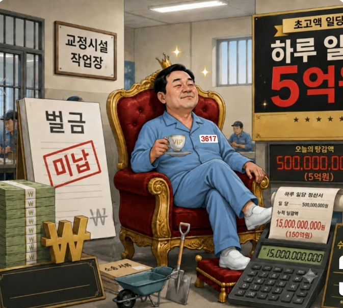 이새끼 황제노역.png
