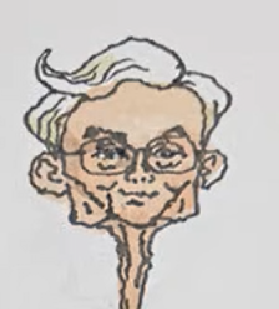 희데 모가지.png