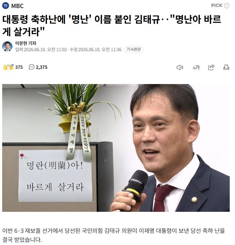 제목 없음.jpg