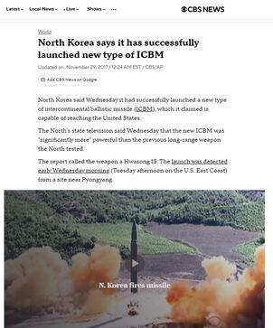 icbm.jpg