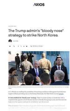 코피.jpg