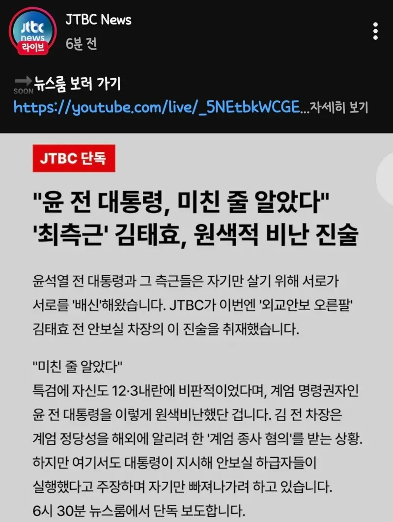 3.webp