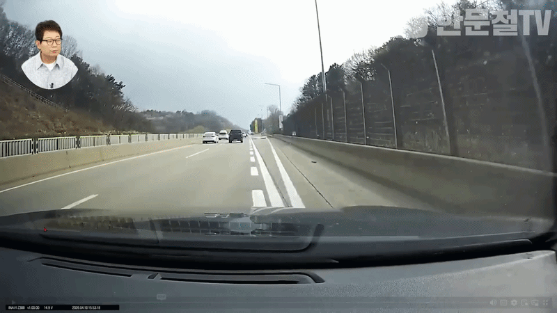 11.gif