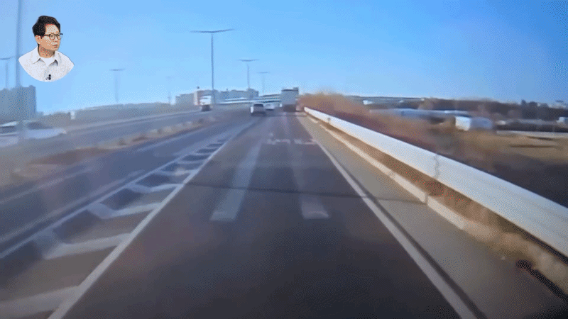 20260607143353_aaEKdMw4Ux.gif