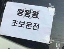 발전하는 초보.png
