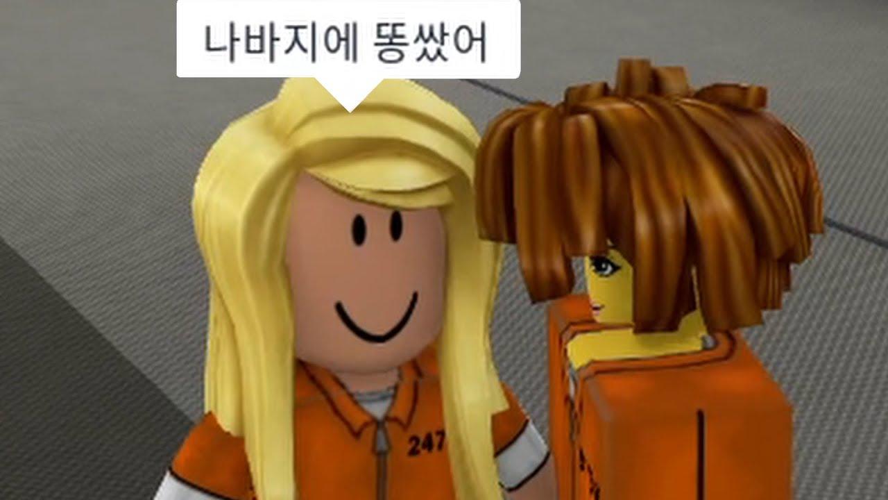 maxresdefault.jpg