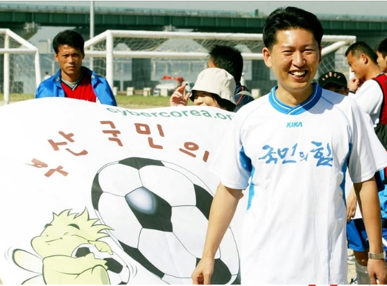 IMG_2011.png