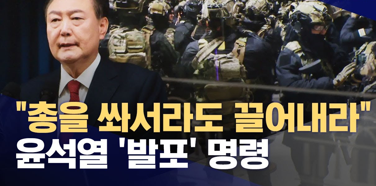 KakaoTalk_20260611_073026059.png