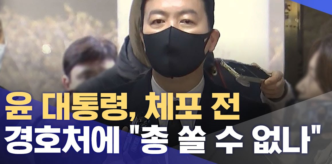 KakaoTalk_20260611_073026059_02.png