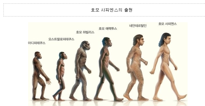 {678F65C1-D4F9-4A44-B317-87EF83BC6BF0}.png