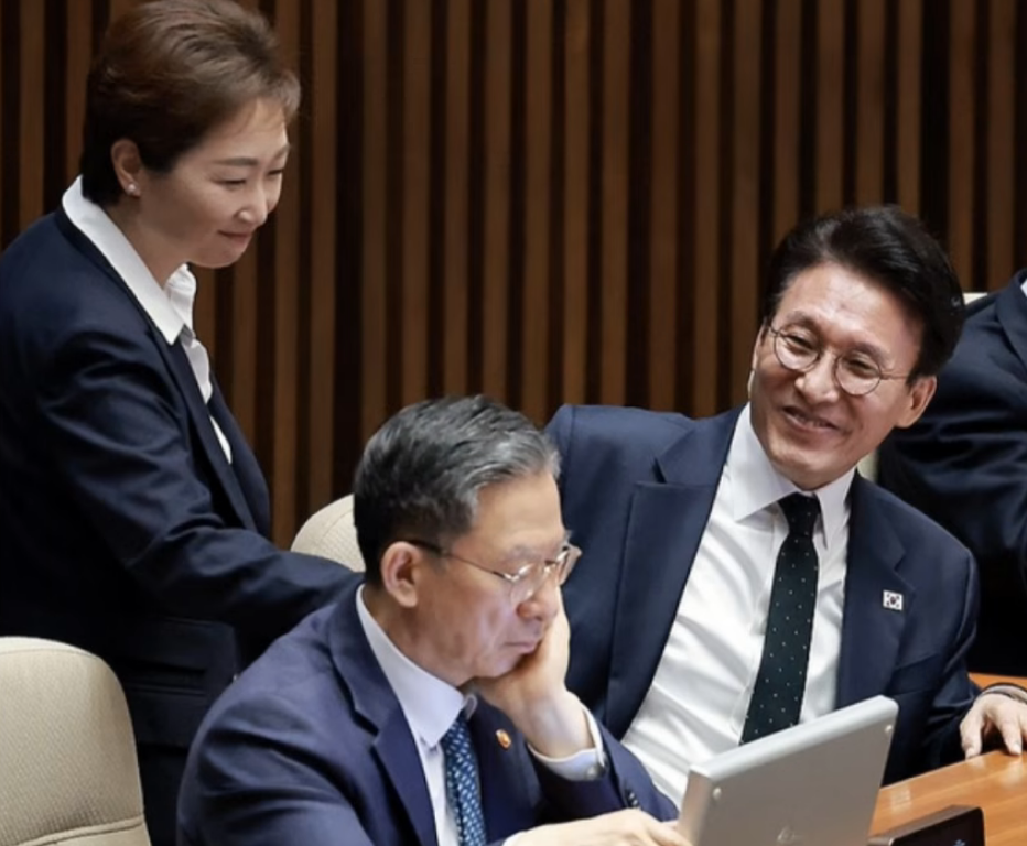 민폐덩어리.png