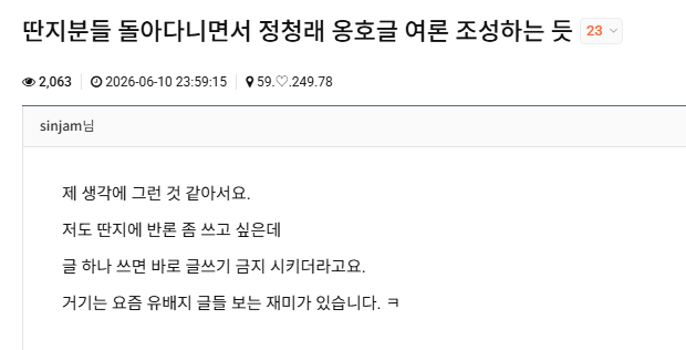다운로드 (5).png