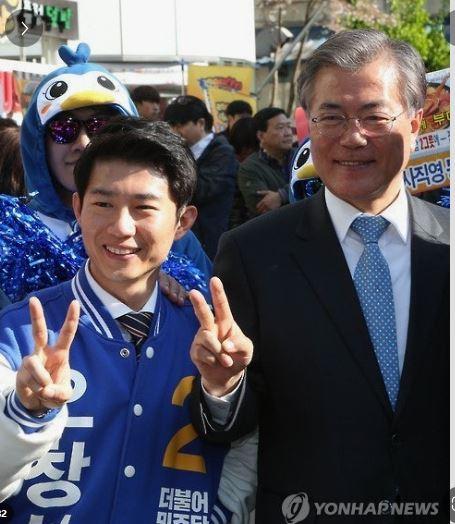 오창석3.JPG