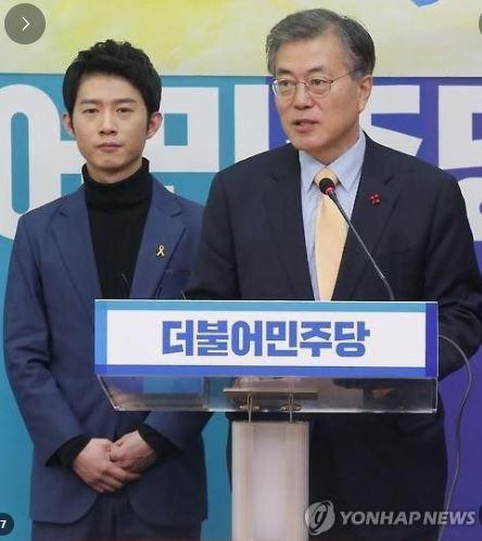 오창석1.JPG