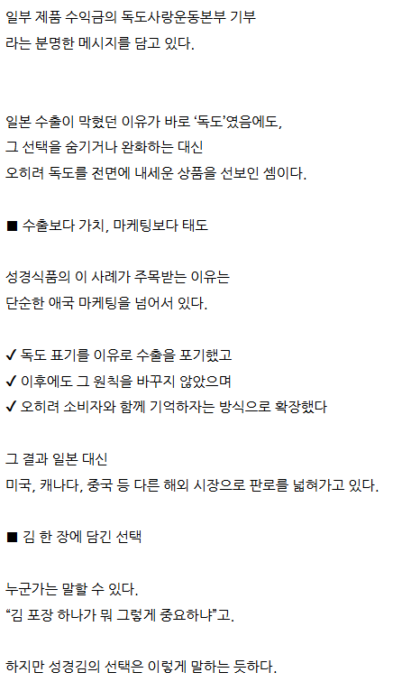 {6225ED4A-DC4D-41C5-B674-371C801E864A}.png