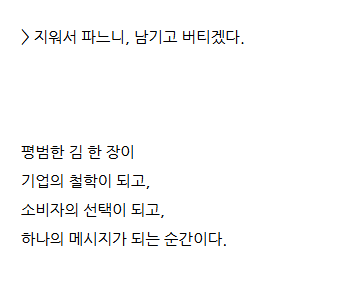 {6315BFDA-645B-41D3-8C0F-7C73A98D39F9}.png