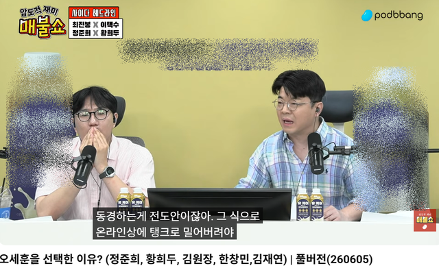 다운로드 (1).png