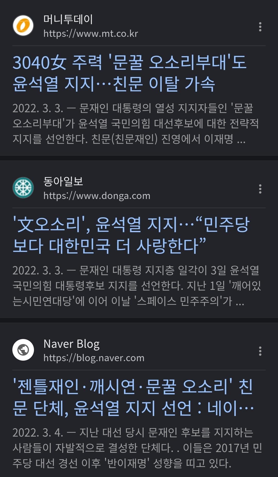 1000049815.jpg