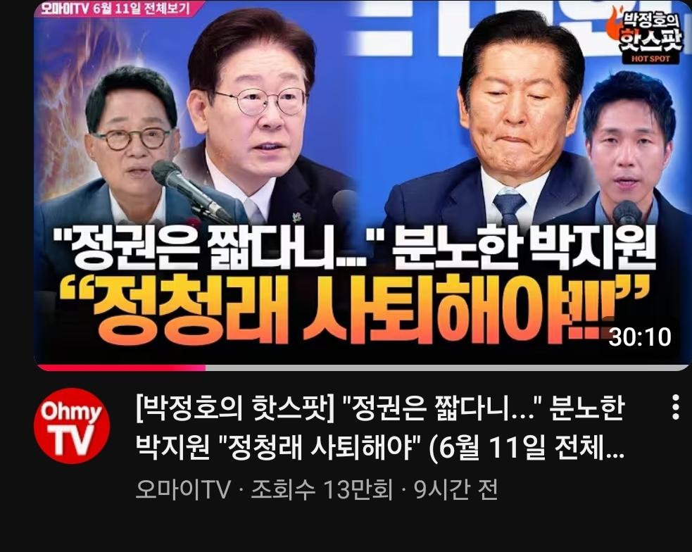 1000049848.jpg