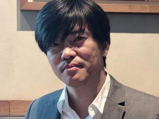 함돈균.jpg