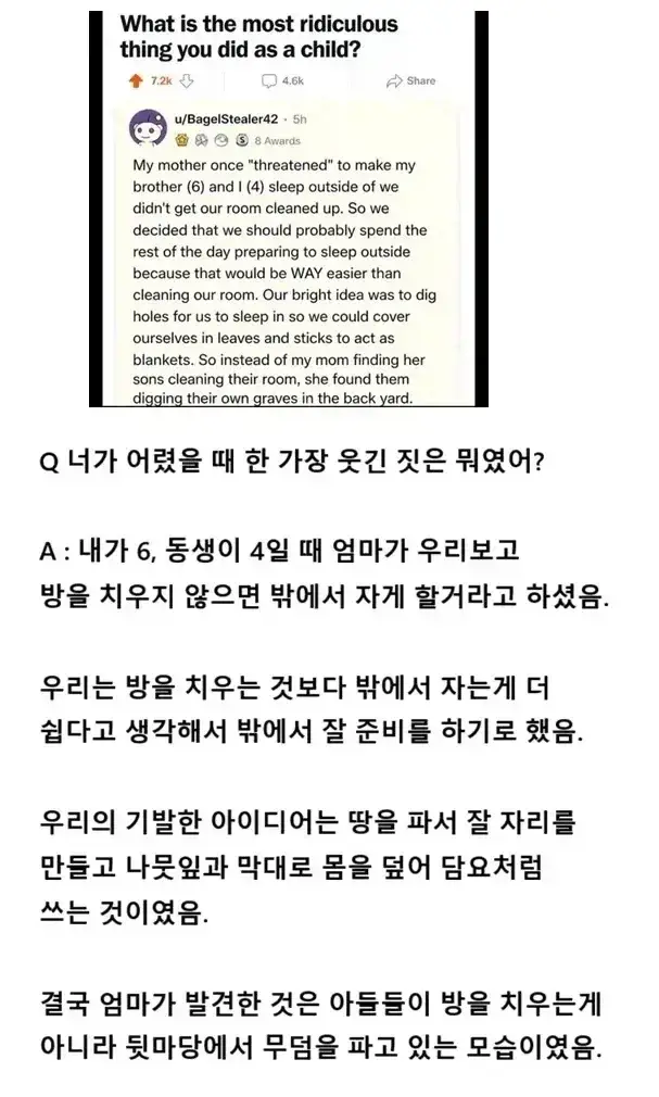 1.webp