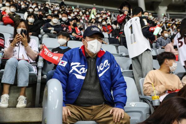 쩍벌6.jpg