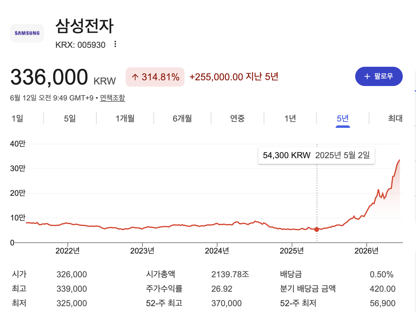 ?????????? 2026-06-12 ????? 10.10.02.png