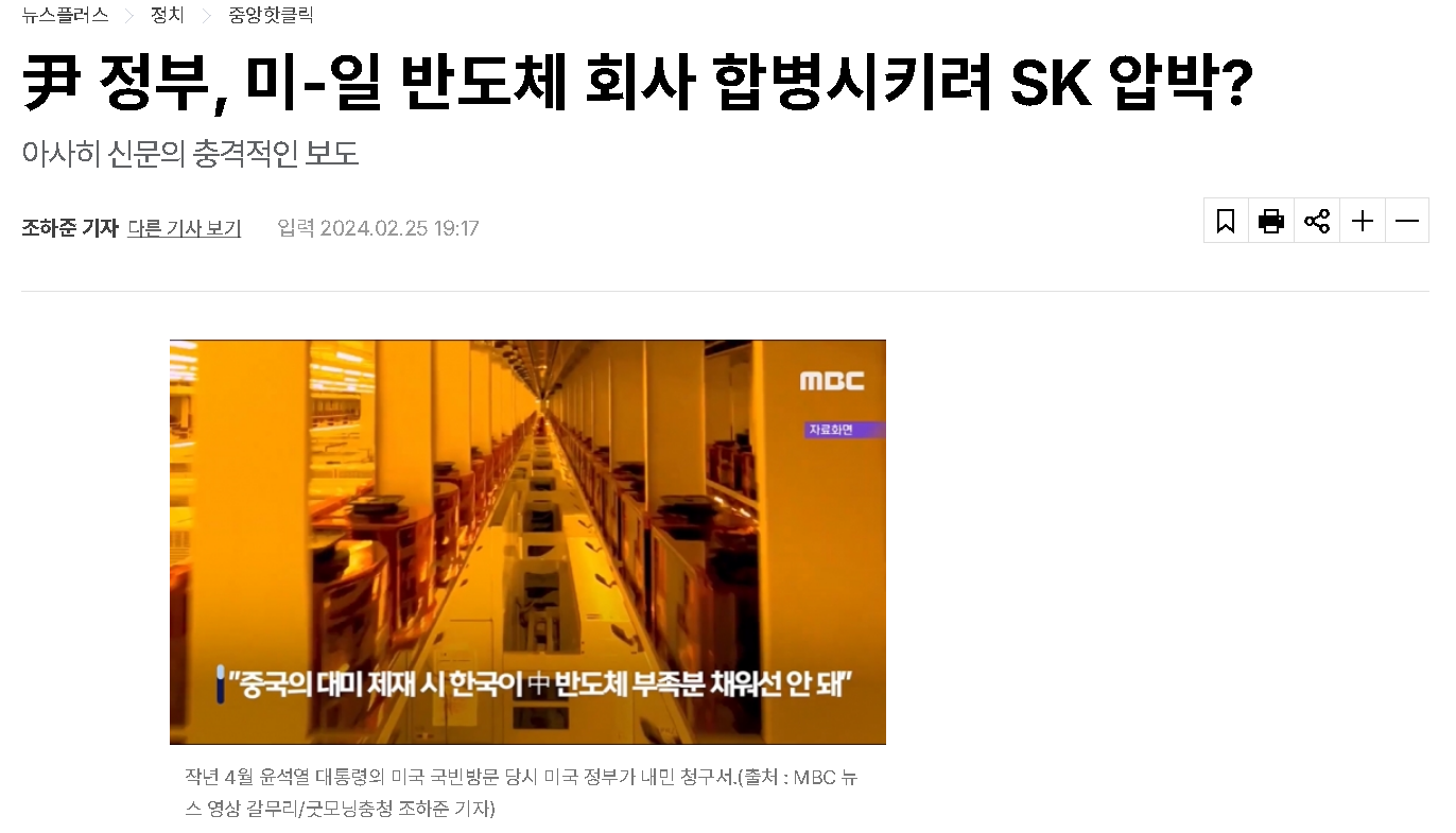5555555555.png
