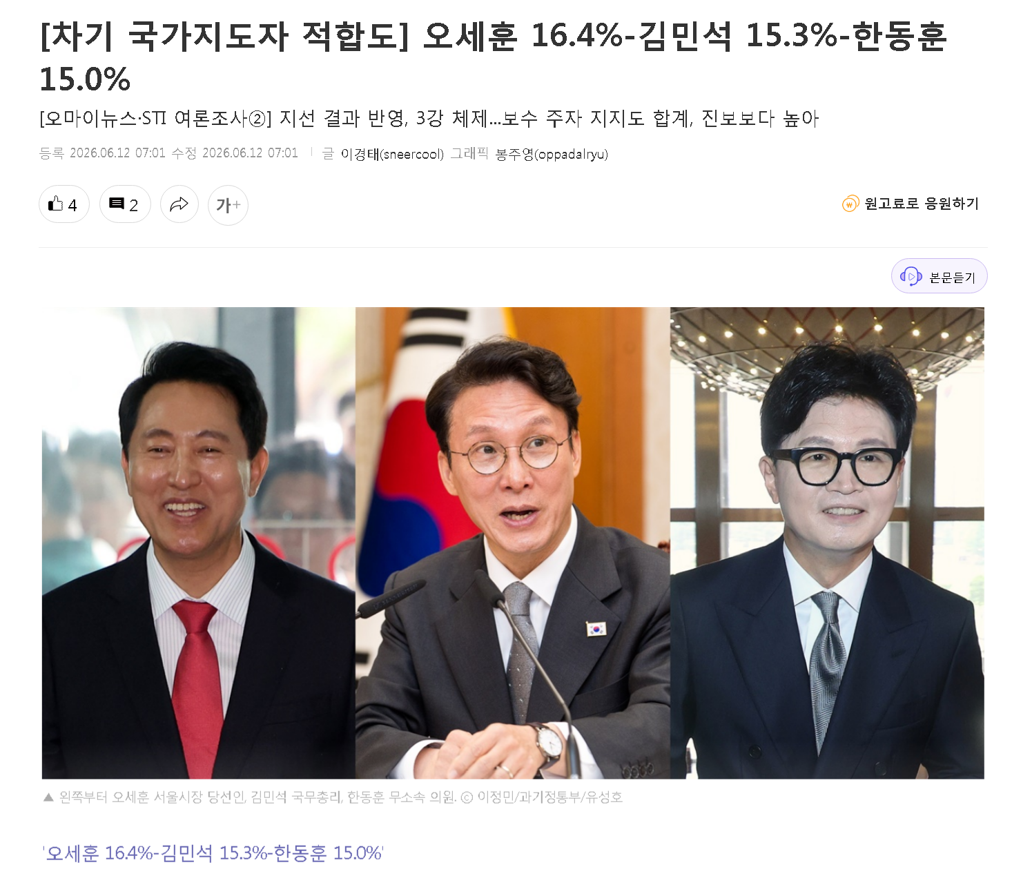 오마이 뉴스.png