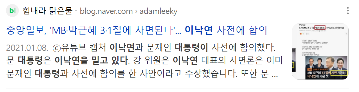 이낙연 대통령이 민다.png